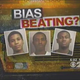 Image for article titled Horrifying, Homophobic Kids Beat Teen On Bus